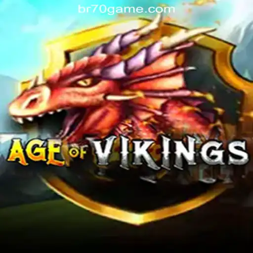 Exploring AgeofViking Slots and Its Impact in Brazil