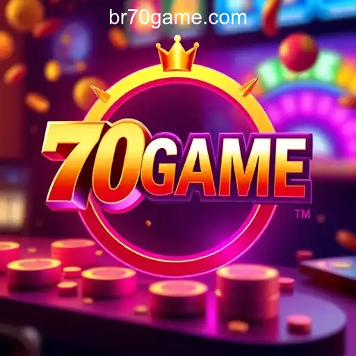 Understanding User Agreements: The Key to 70GAME.COM Oficial Slots Brasil #1