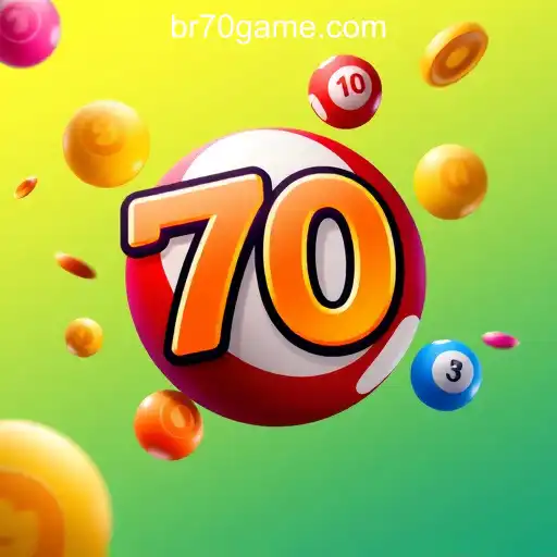 Exploring the Exciting World of Bingo at 70GAME.COM Oficial Slots Brasil #1