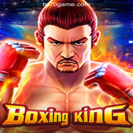Mastering BoxingKing: A Comprehensive Guide to Your Next Gaming Adventure