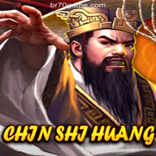 Exploring the Thrilling World of ChinShiHuang at 70GAME.COM Oficial Slots Brasil #1