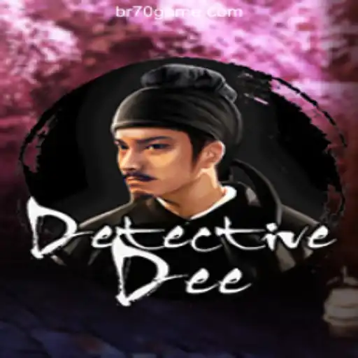 Exploring DetectiveDee: The Intriguing World of Mystery and Adventure