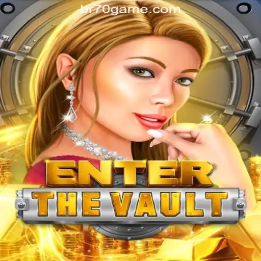 EntertheVault: Exploring the Excitement of Innovative Slot Gaming