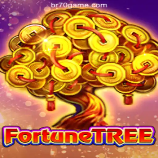 Exploring FortuneTree: The Thrilling Slot Game Dominating 70GAME.COM