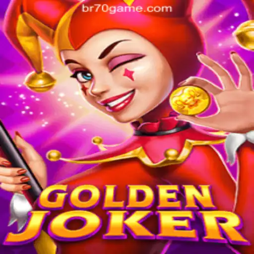 Exploring the Excitement of GoldenJoker: Your Ultimate Guide to 70GAME.COM Oficial Slots Brasil #1