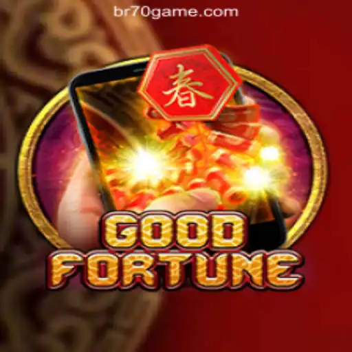 Explore the Exciting World of GoodFortuneM Slots