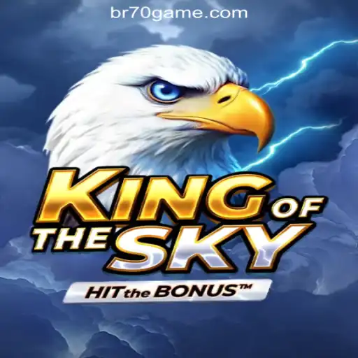 KingOfTheSky: A Thrilling Adventure in Online Gaming