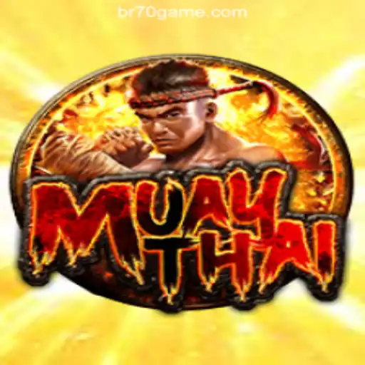 Discover the Thrilling World of MuayThai Slots