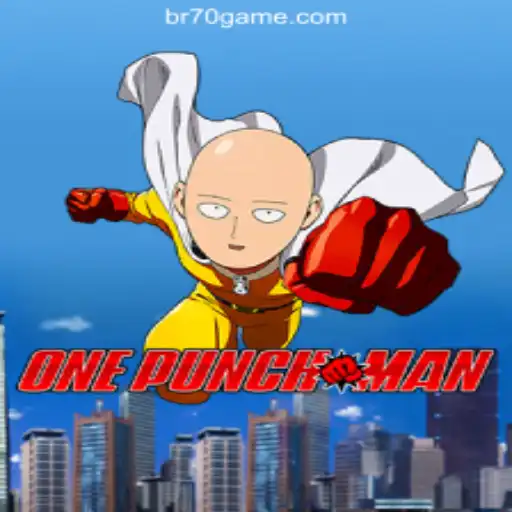 Exploring the Thrills of OnePunchMan: A Captivating Game with a Punch