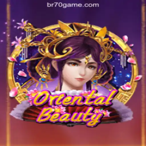 Discover the Allure of OrientalBeauty: A Leading Slot Game in Brazil