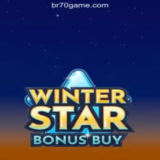 WinterStarBonusBuy: A Comprehensive Guide to the Newest Slot Sensation
