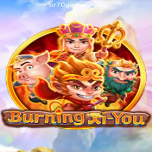 Exploring the Enchanted Realms of BurningXiYou