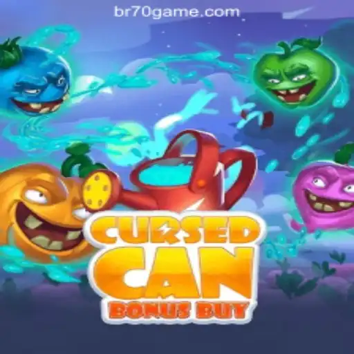 Discovering the Exciting World of CursedCanBonusBuy: A Top Pick at 70GAME.COM Oficial Slots Brasil