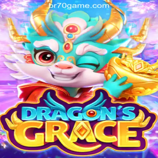 DragonsGrace: Dive into the Mystical World of Dragons and Treasure