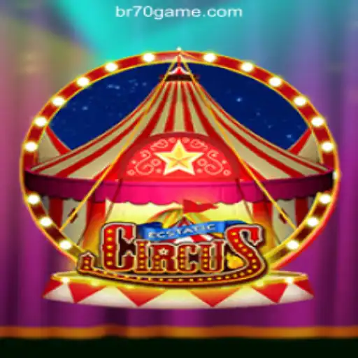 EcstaticCircus: A Stellar Journey into the World of Slots