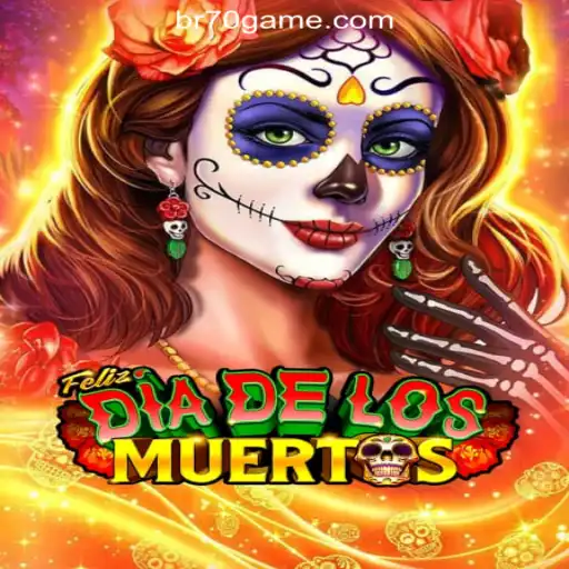 Exploring the Exciting World of FelizDiadelos: A Top Gaming Experience at 70GAME.COM Oficial Slots Brasil #1