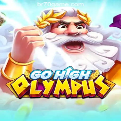 Unveiling the Mystical World of GoHighOlympus: The New Sensation in Gaming