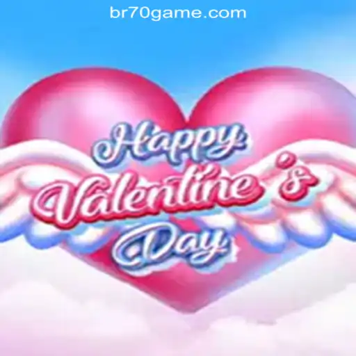 Experience the Excitement of HappyValentinesDay