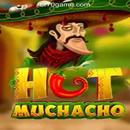 Exploring the Exciting World of HotMuchacho: 70GAME.COM Oficial Slots Brasil #1