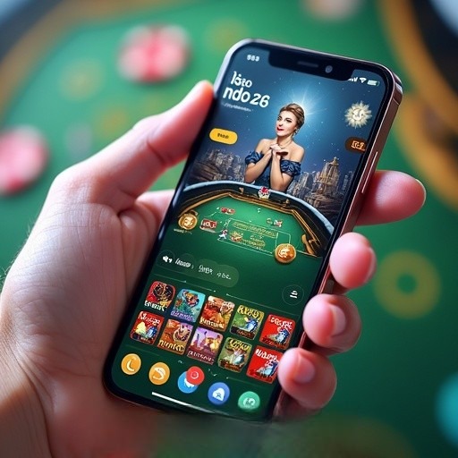 Experiência VIP 70GAME.COM Oficial Slots Brasil #1