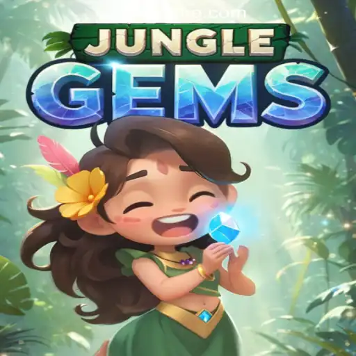 Exploring JungleGems: A Dynamic Adventure into the World of 70GAME.COM Oficial Slots Brasil #1