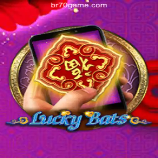 Exploring the Thrills of LuckyBatsM: A Dive into 70GAME.COM's Premier Slot Experience