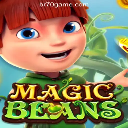 Exploring the Enchanting World of MAGICBEANS: The #1 Slot Game in Brazil