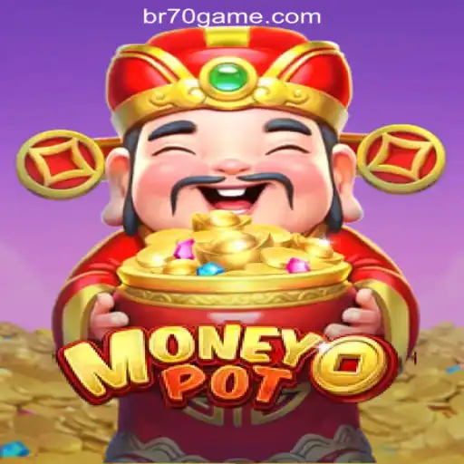 Dive into the Thrills of MoneyPot: The Leading Slot Game by 70GAME.COM