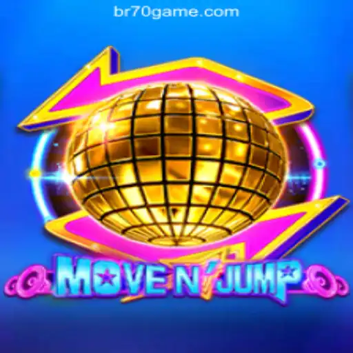Exploring MovenJump: Your Next Gaming Adventure