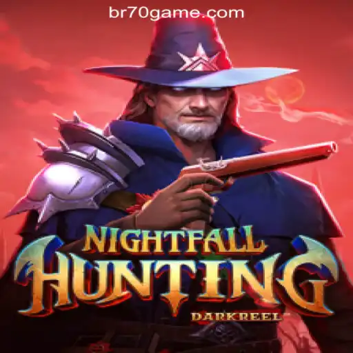 NightfallHunting: A Thrilling Adventure