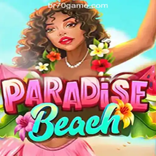 Discover the Thrills of ParadiseBeach: The Ultimate Gaming Experience at 70GAME.COM Oficial Slots Brasil #1