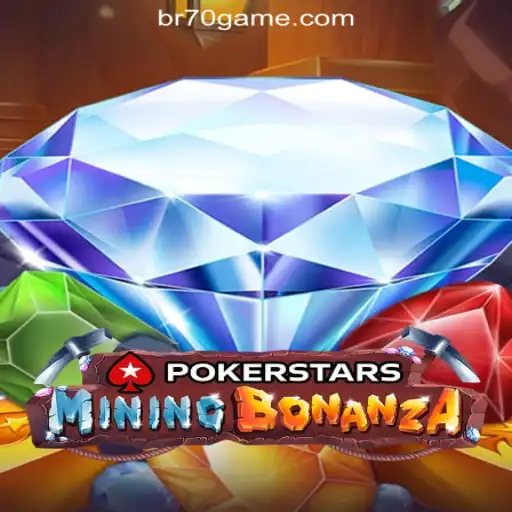 Exploring Pokerstars and 70GAME.COM Oficial Slots Brasil