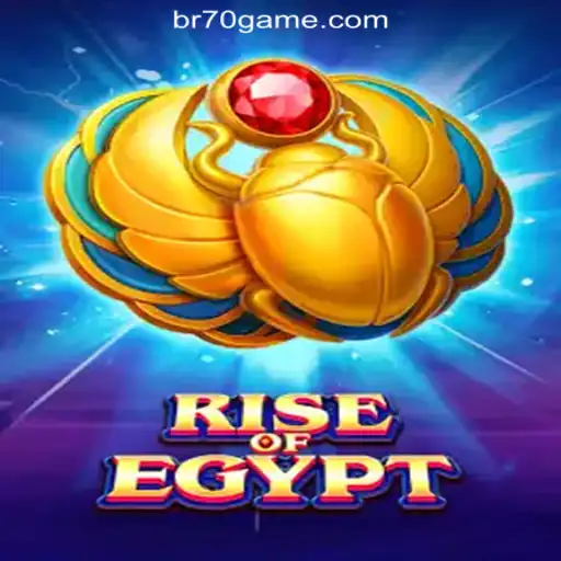 Exploring the Thrilling World of RiseOfEgypt: An In-Depth Guide