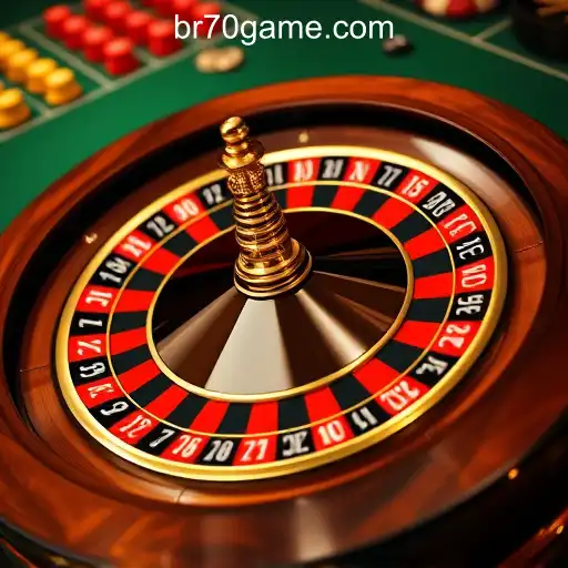 Exploring the Allure of Roulette in the Modern Age