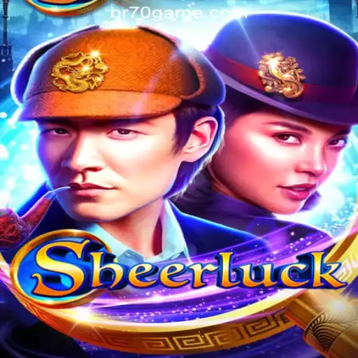 Discover the Exciting World of Sheerluck Slots at 70GAME.COM