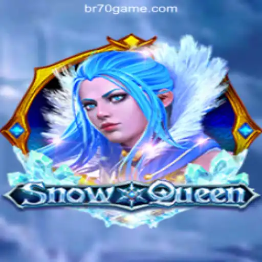 Unveiling the Enchantment of SnowQueen: A Captivating Slot Adventure