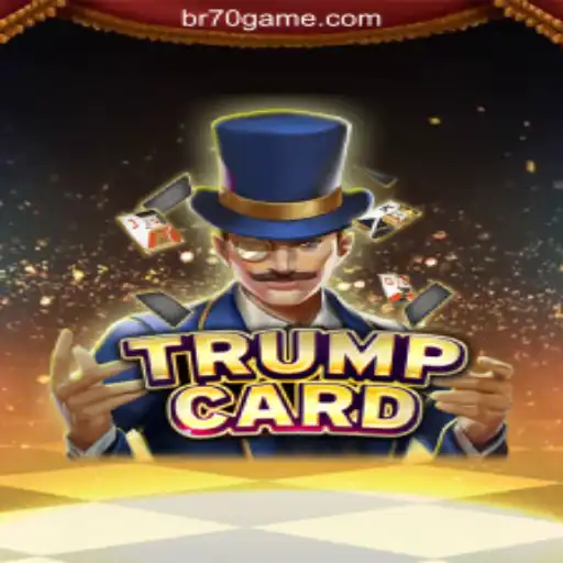 Exploring the Exciting World of TrumpCard Slots