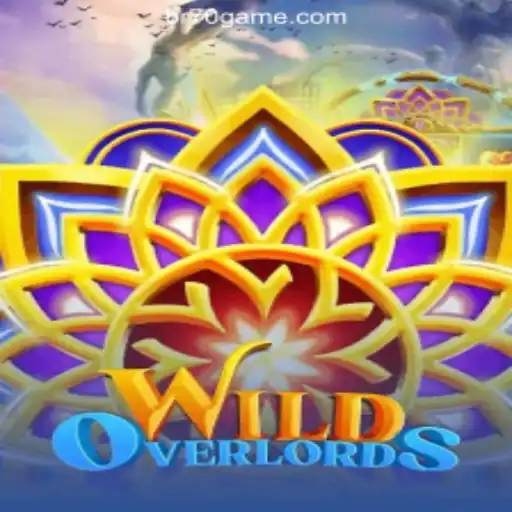 Exploring the Exciting World of WildOverlords on 70GAME.COM Oficial Slots Brasil #1