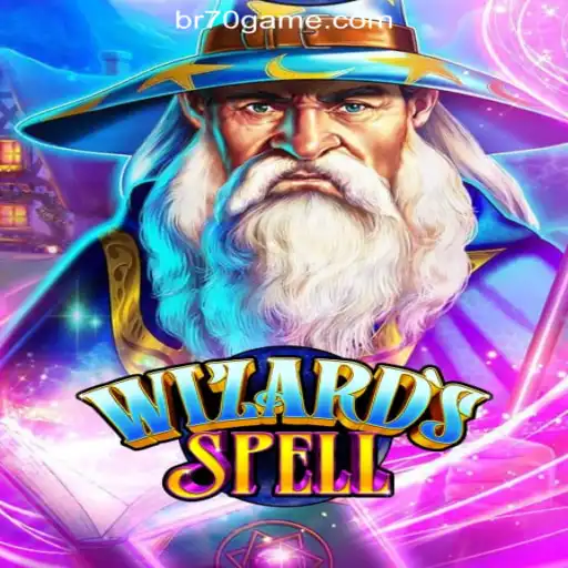 Explore the Magical Realm of WizardsSpell: A Comprehensive Guide