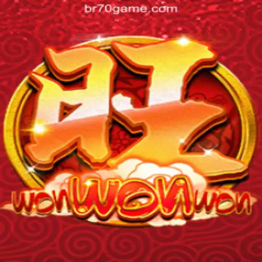 Exploring WonWonWon: A Premier Slot Game at 70GAME.COM