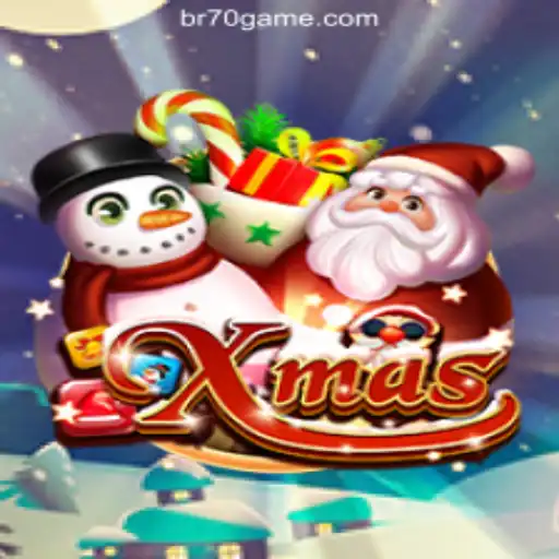 Exploring the Joys of Xmas: An Insight into 70GAME.COM Oficial Slots Brasil #1